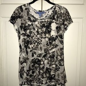 Simply Vera Vera Wang Women’s Blouse XS